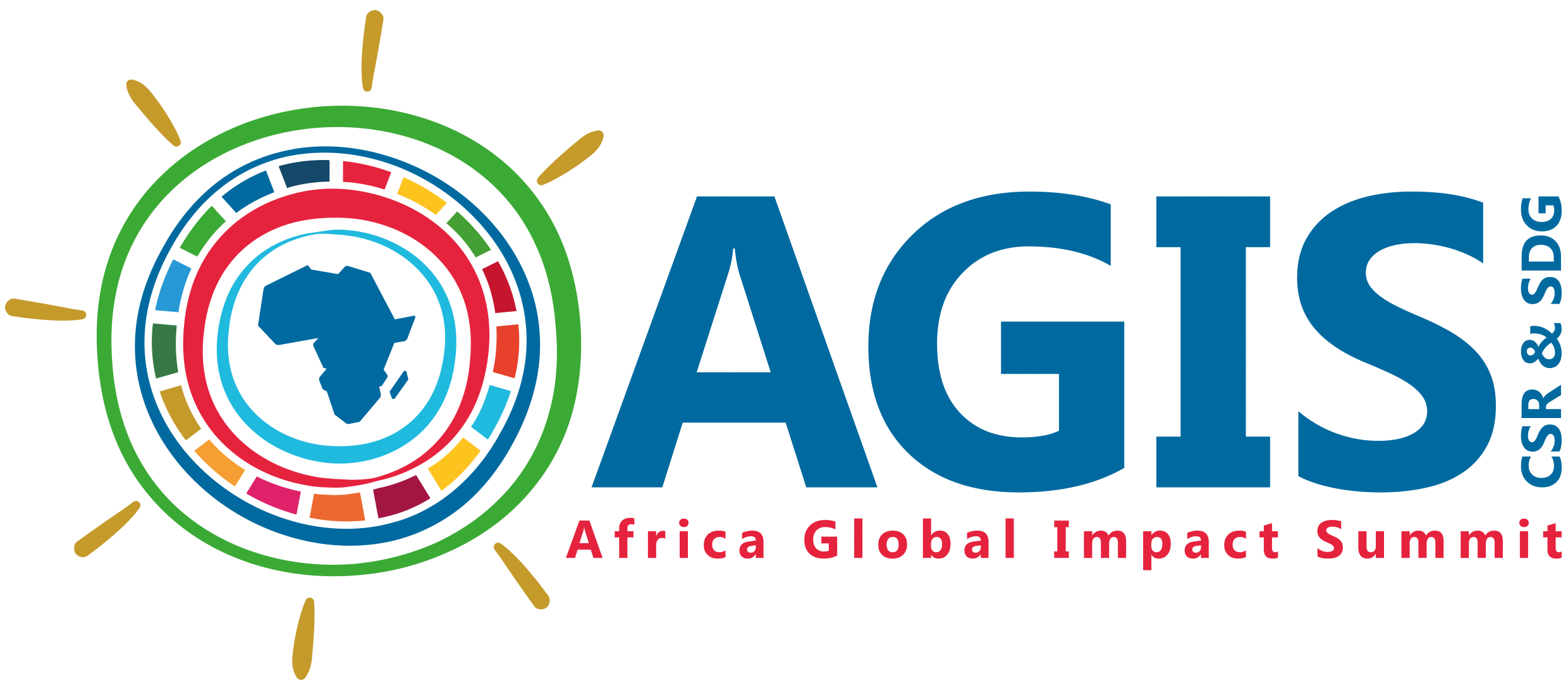 Africa Global Impact Summit
