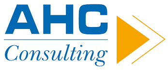 AHC Consulting