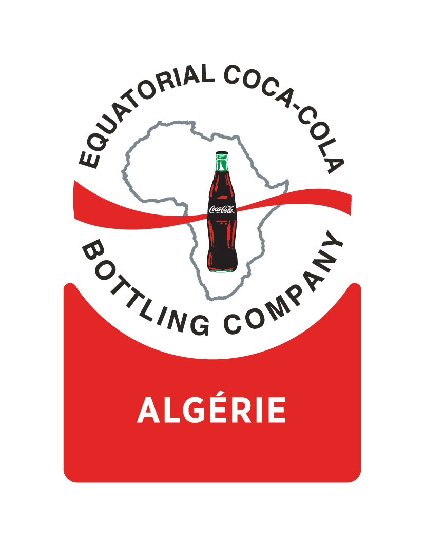 Equatorial Coca-Cola Botling Company