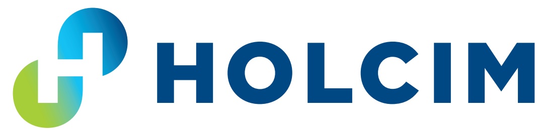 Holcim