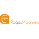 LES PAGES MAGHREB