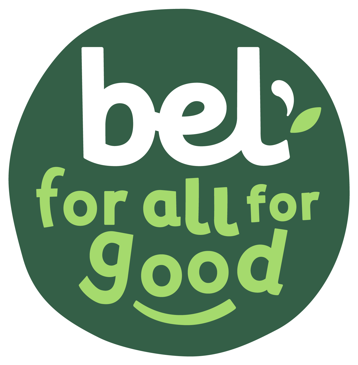 BEL Algérie