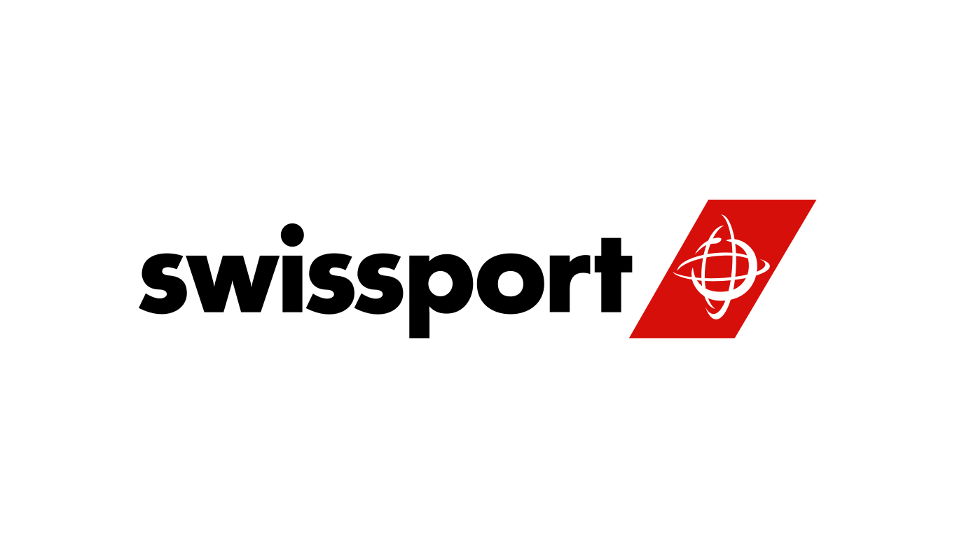 SWISSPORT