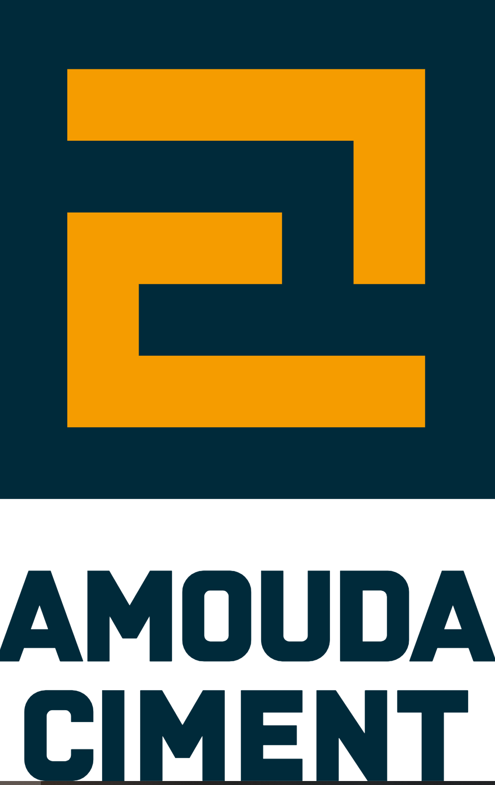 AMOUDA Ciments