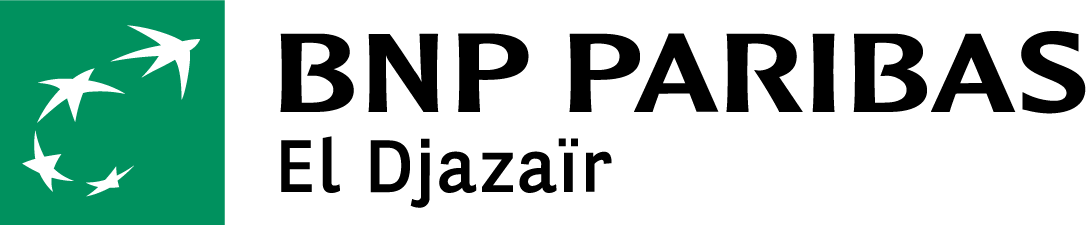 BNP El Djazair