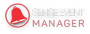SENSE