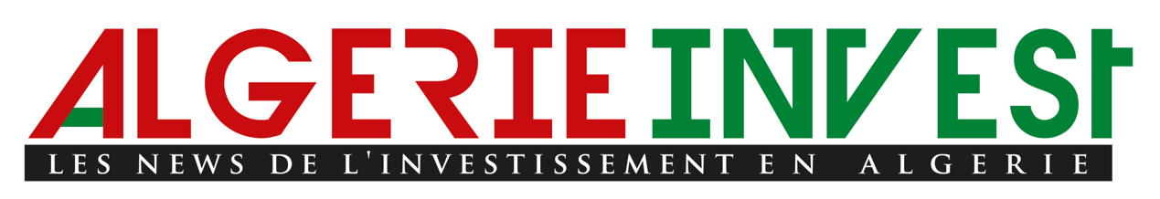 Algérie Invest