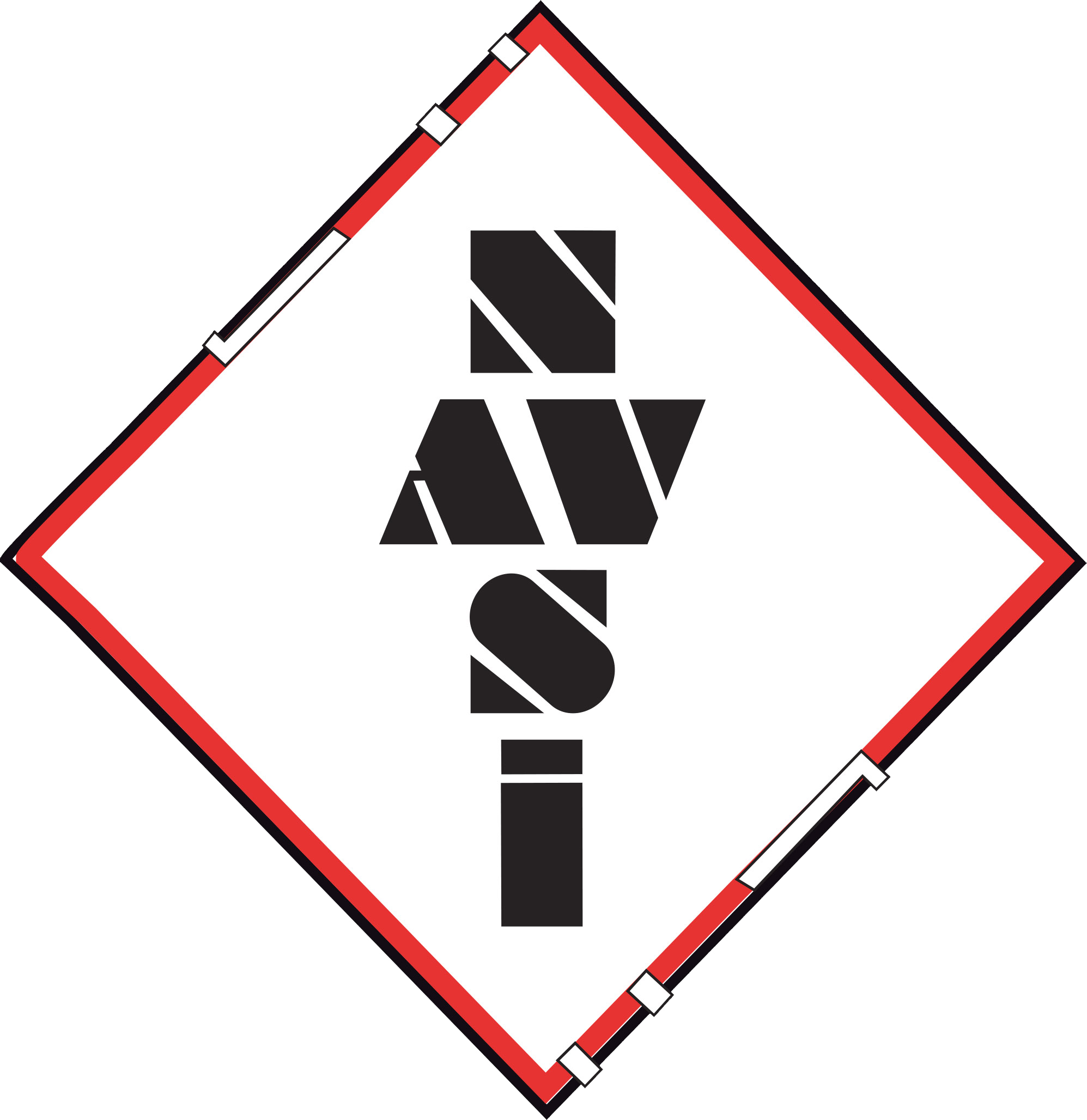 NAVSI
