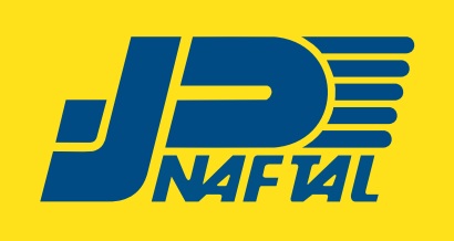 NAFTAL